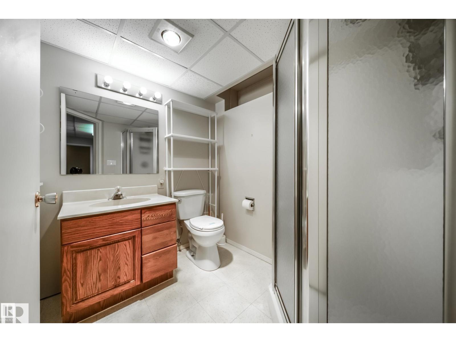 10231 46 St Nw Property Photo 48