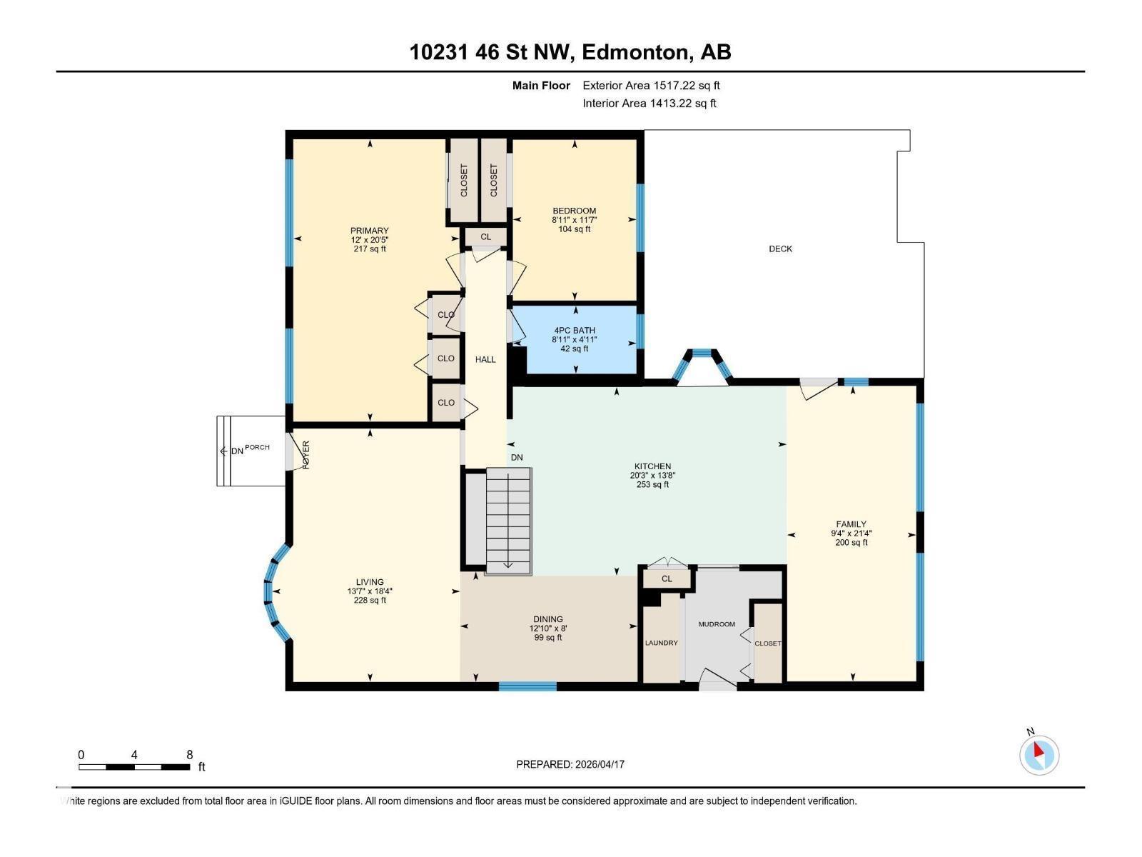 10231 46 St Nw Property Photo 51