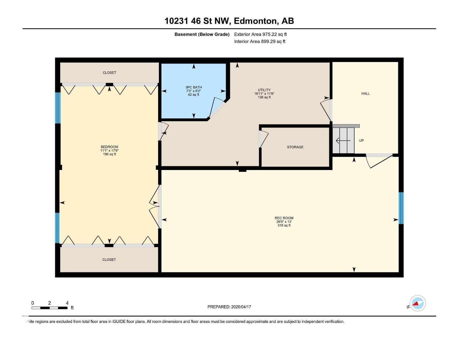 10231 46 St Nw Property Photo 52