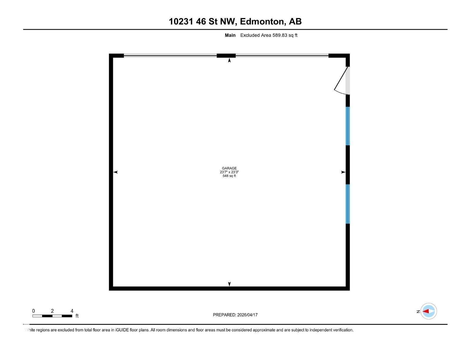 10231 46 St Nw Property Photo 53