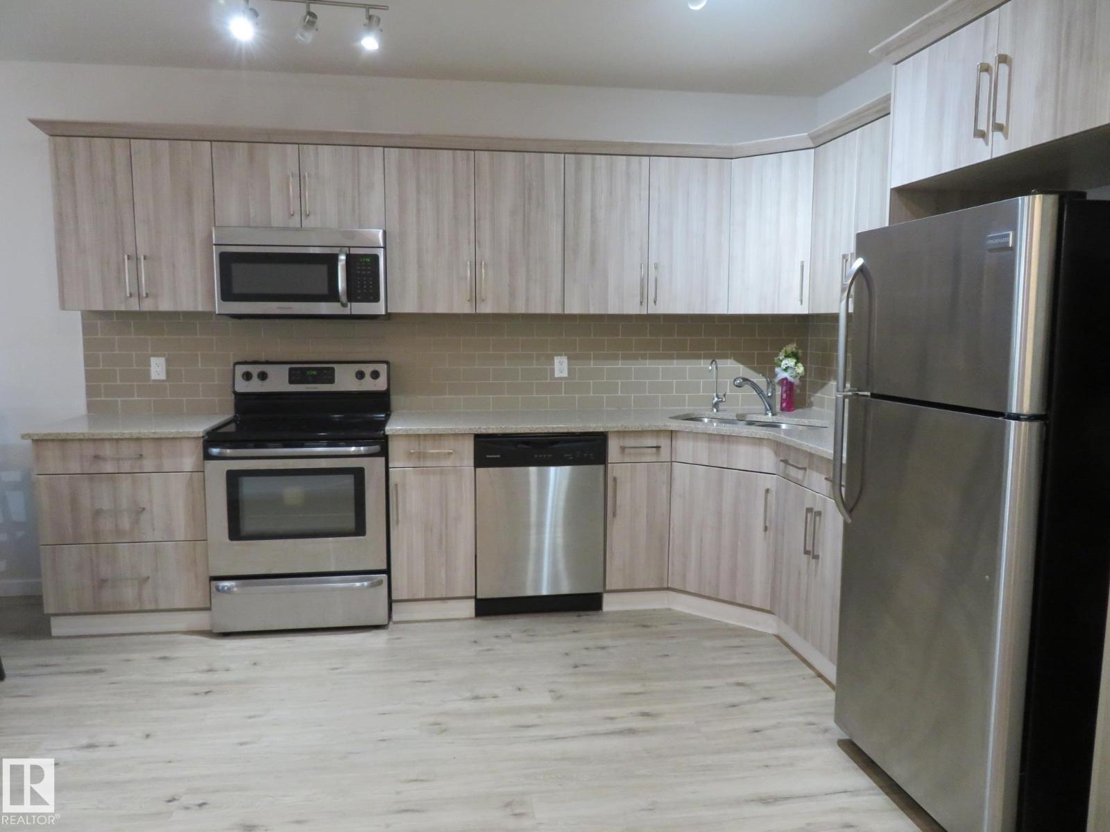 11840b 122 St Nw Property Photo 12