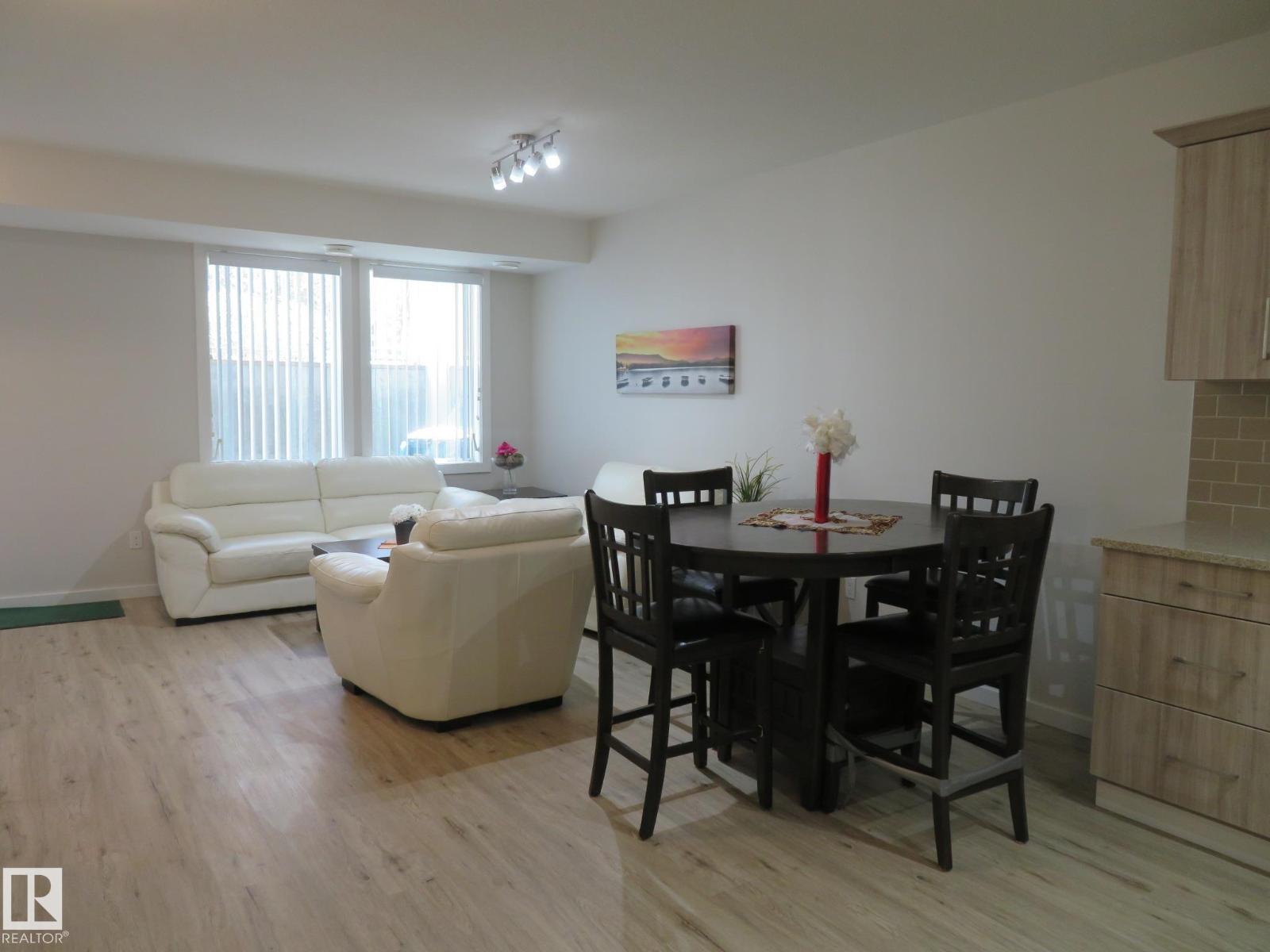 11840b 122 St Nw Property Photo 13