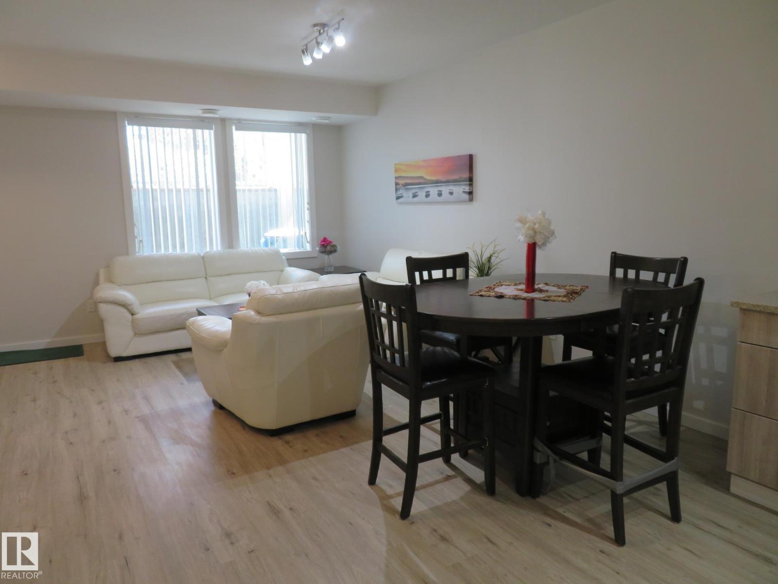 11840b 122 St Nw Property Photo 17