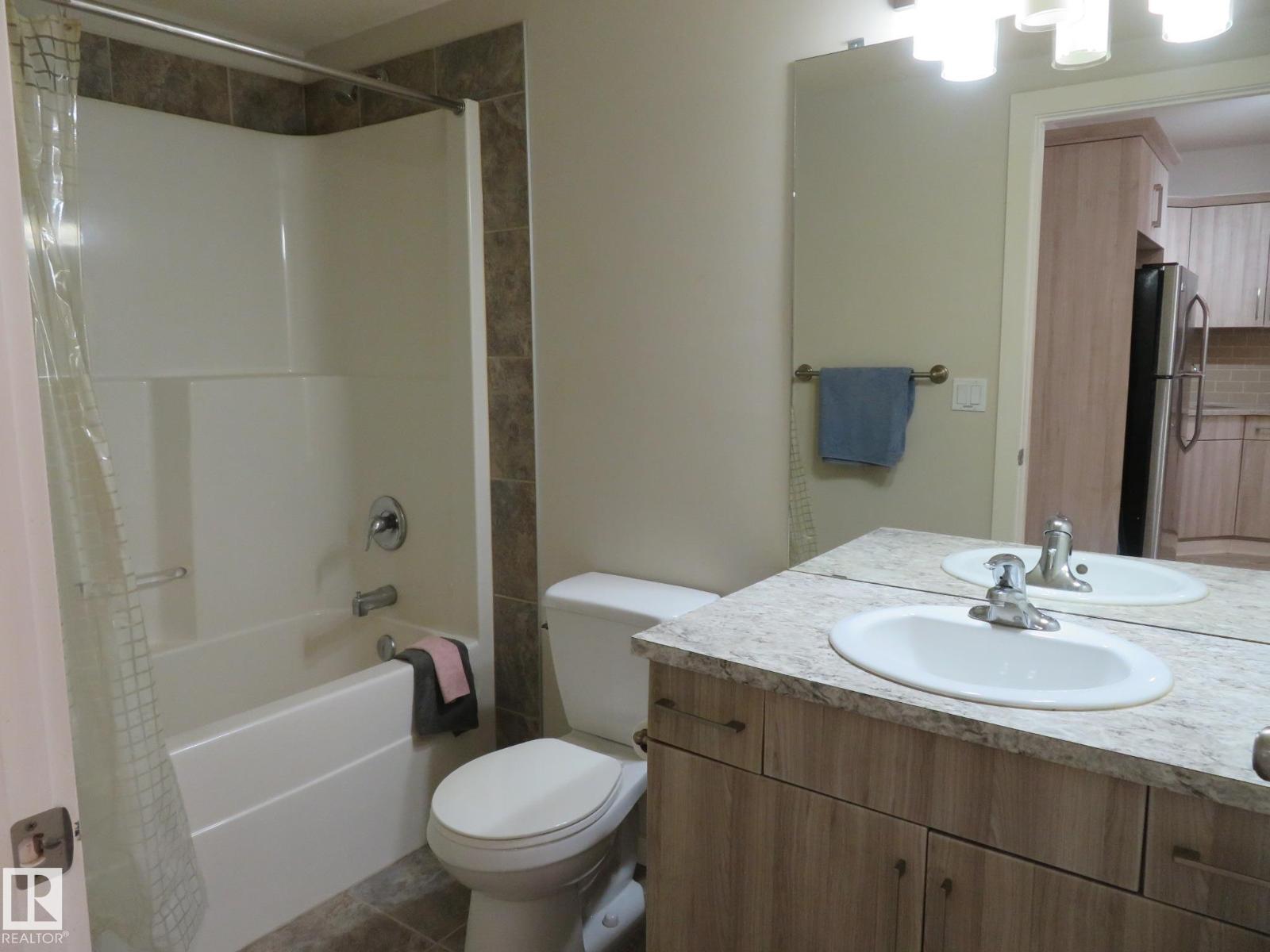 11840b 122 St Nw Property Photo 20