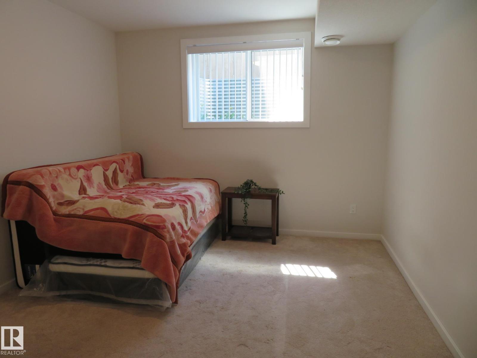 11840b 122 St Nw Property Photo 21