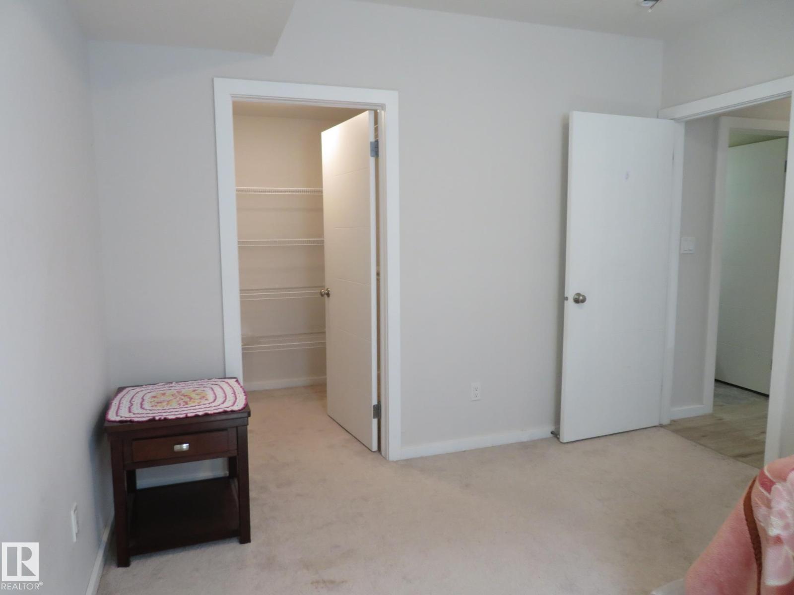 11840b 122 St Nw Property Photo 22