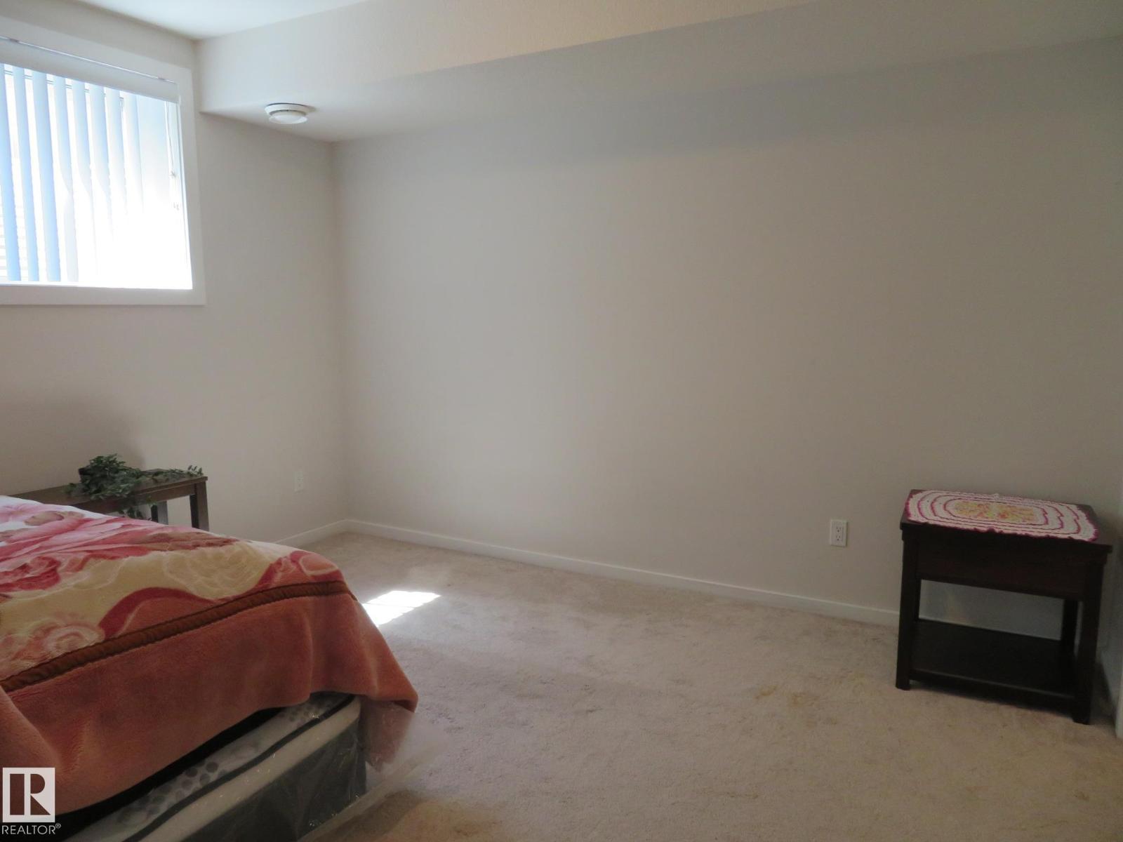 11840b 122 St Nw Property Photo 24