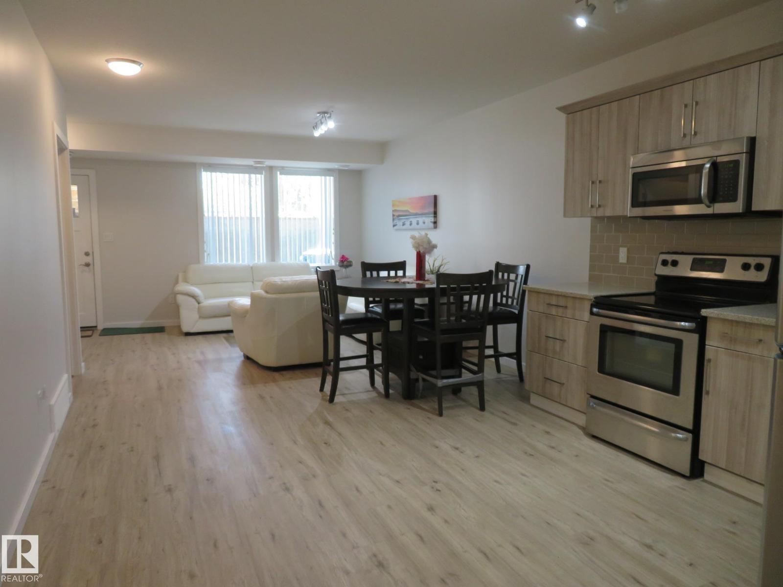 11840b 122 St Nw Property Photo 25
