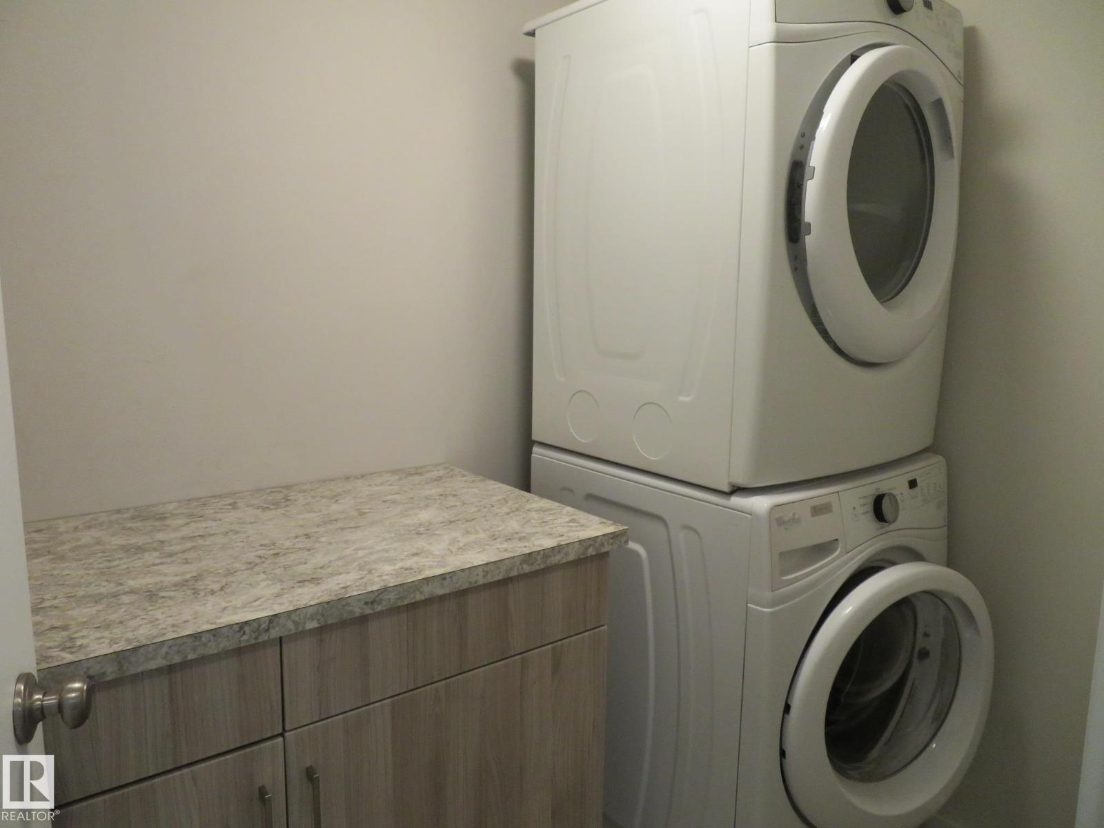 11840b 122 St Nw Property Photo 27