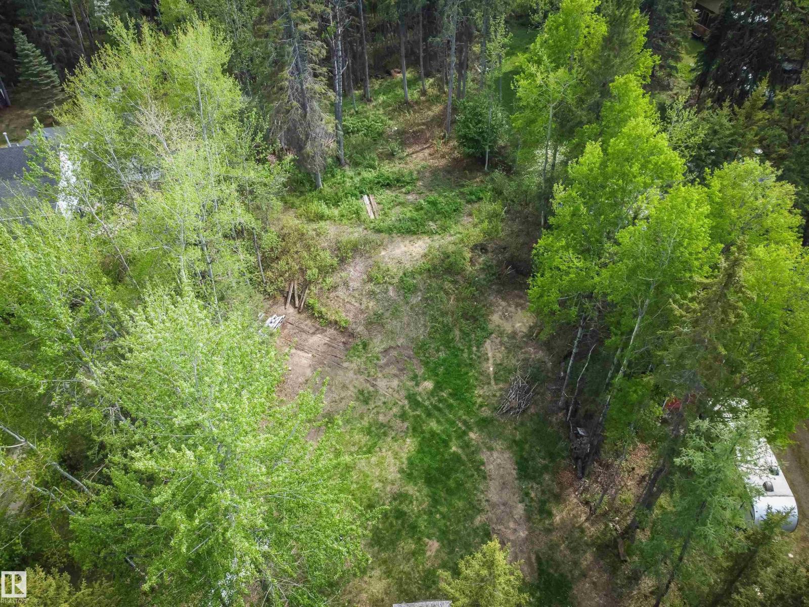#93 4418 Hwy 633 Property Photo 6