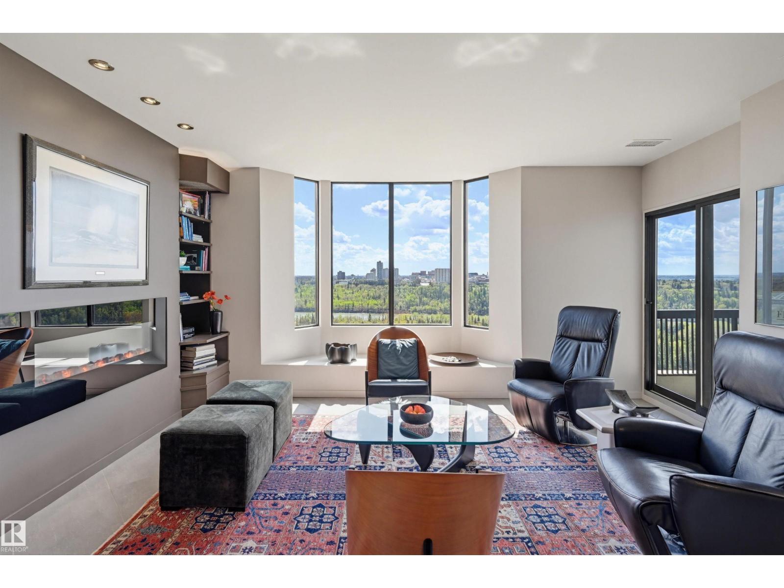 #1704 11503 100 Av Nw Property Photo 1
