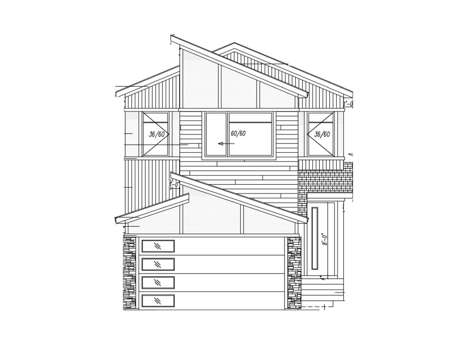 228 Crystal Creek DR Property Photo 1