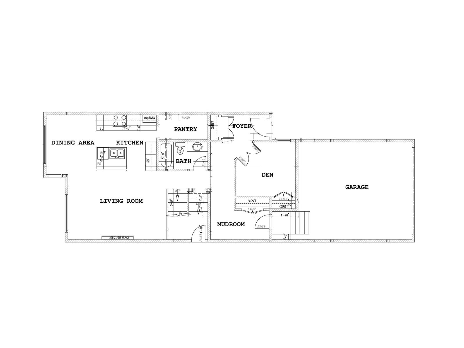 228 Crystal Creek Dr Property Photo 3