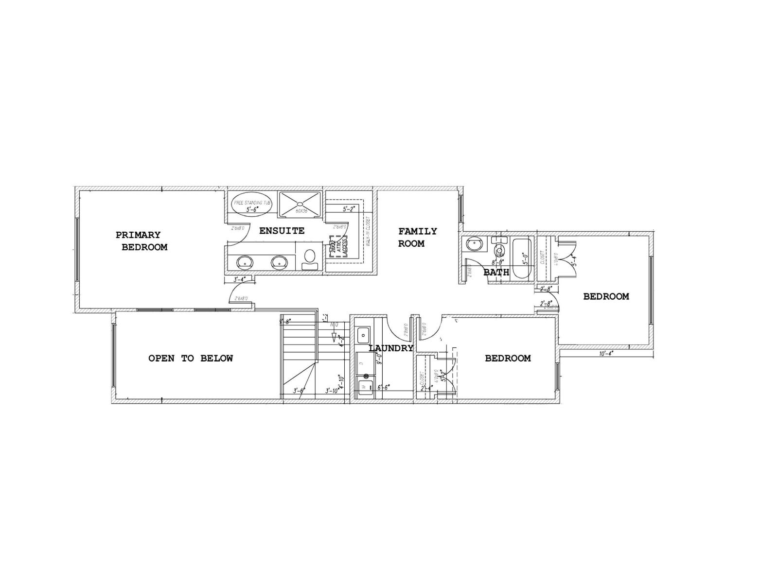 228 Crystal Creek Dr Property Photo 4