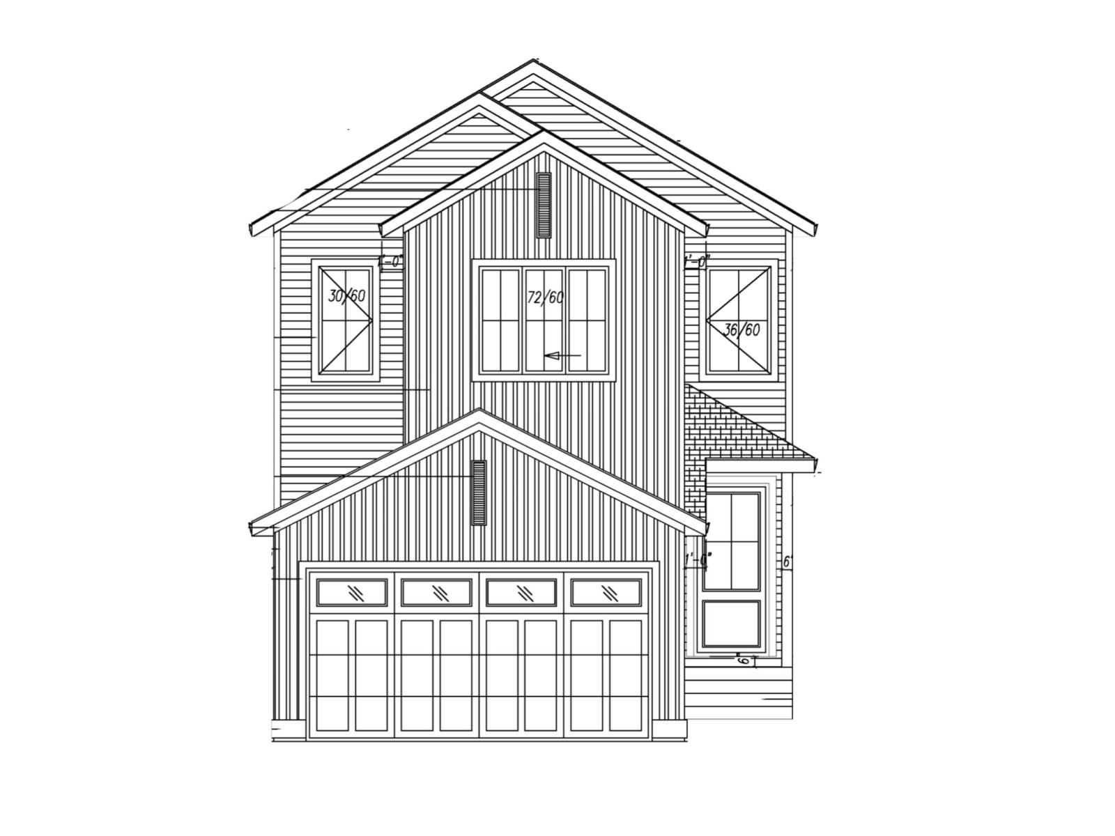 232 Crystal Creek Dr Property Photo 1