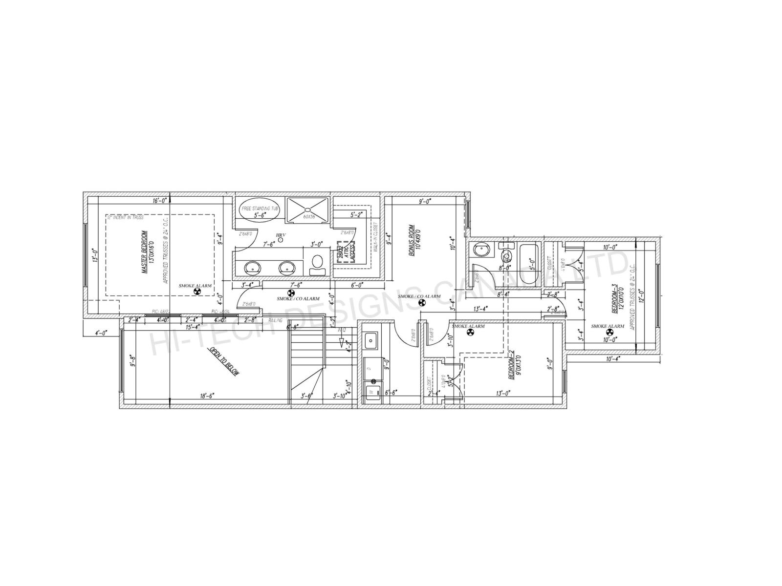 232 Crystal Creek Dr Property Photo 4