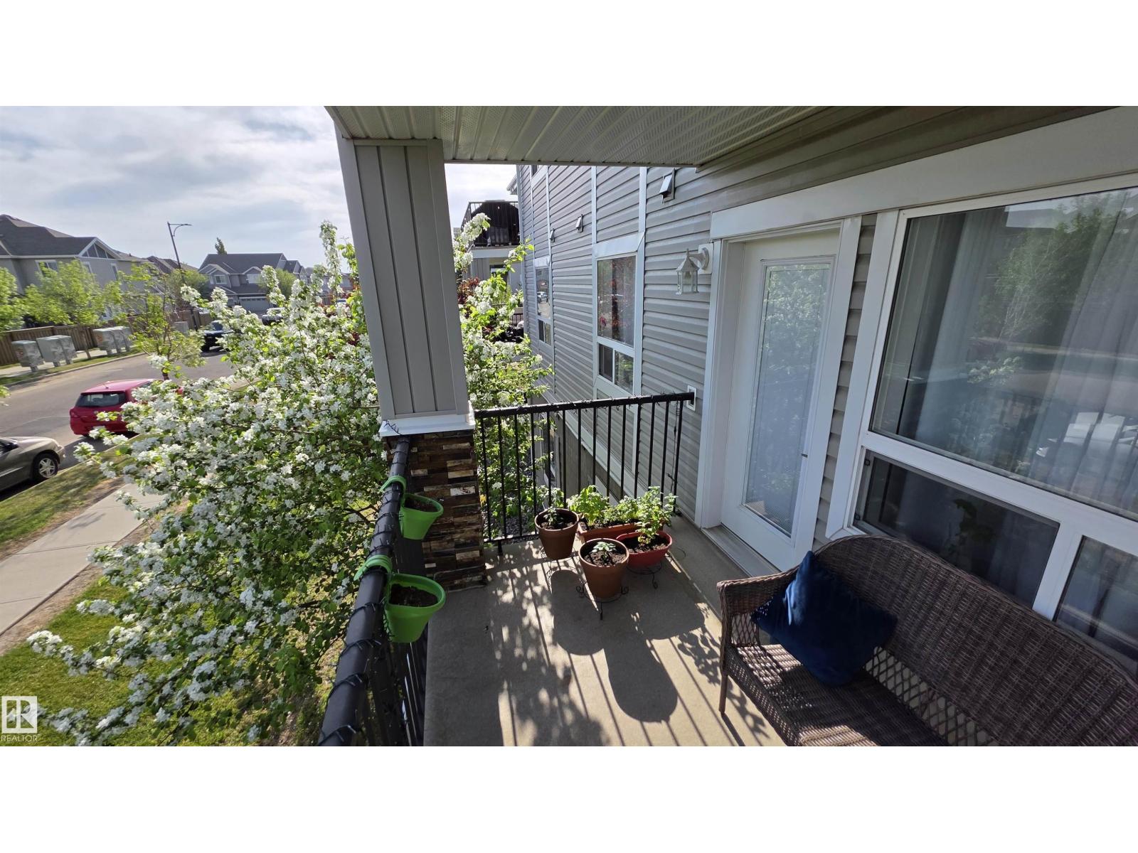 #1228 9363 SIMPSON DR NW