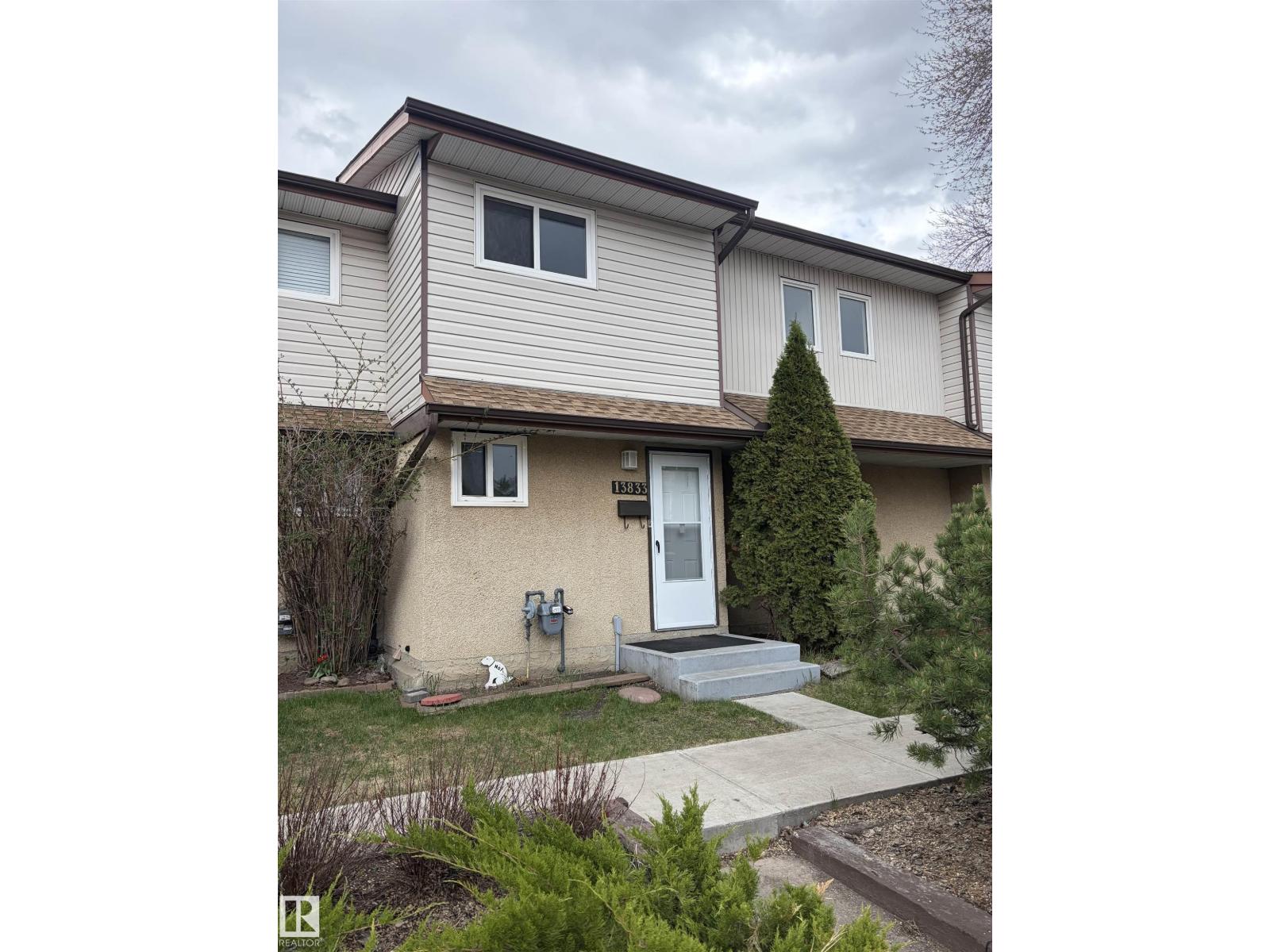 13833 24 ST W NW Property Photo 1