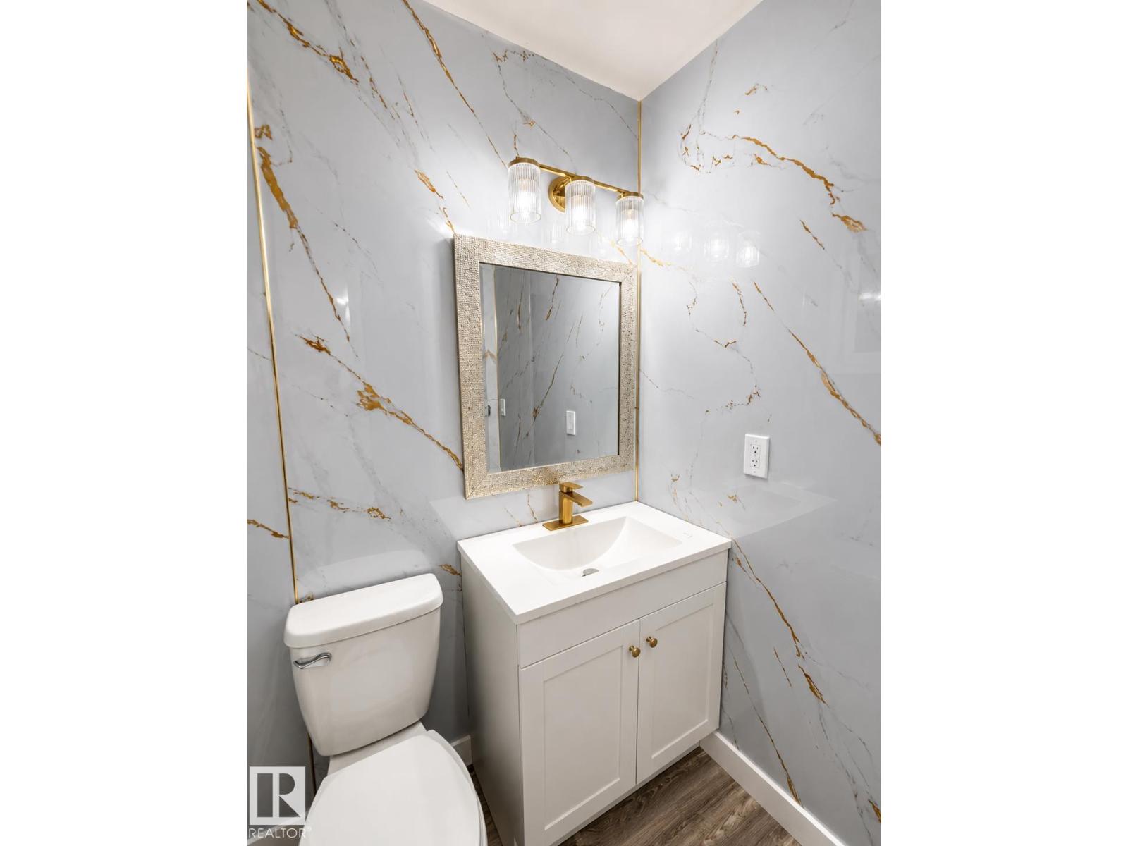 13833 24 St W Nw Property Photo 9