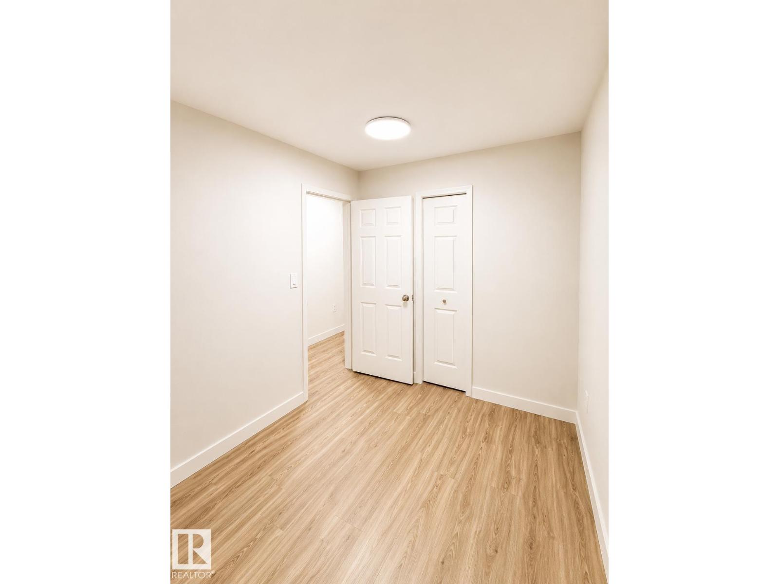 13833 24 St W Nw Property Photo 10