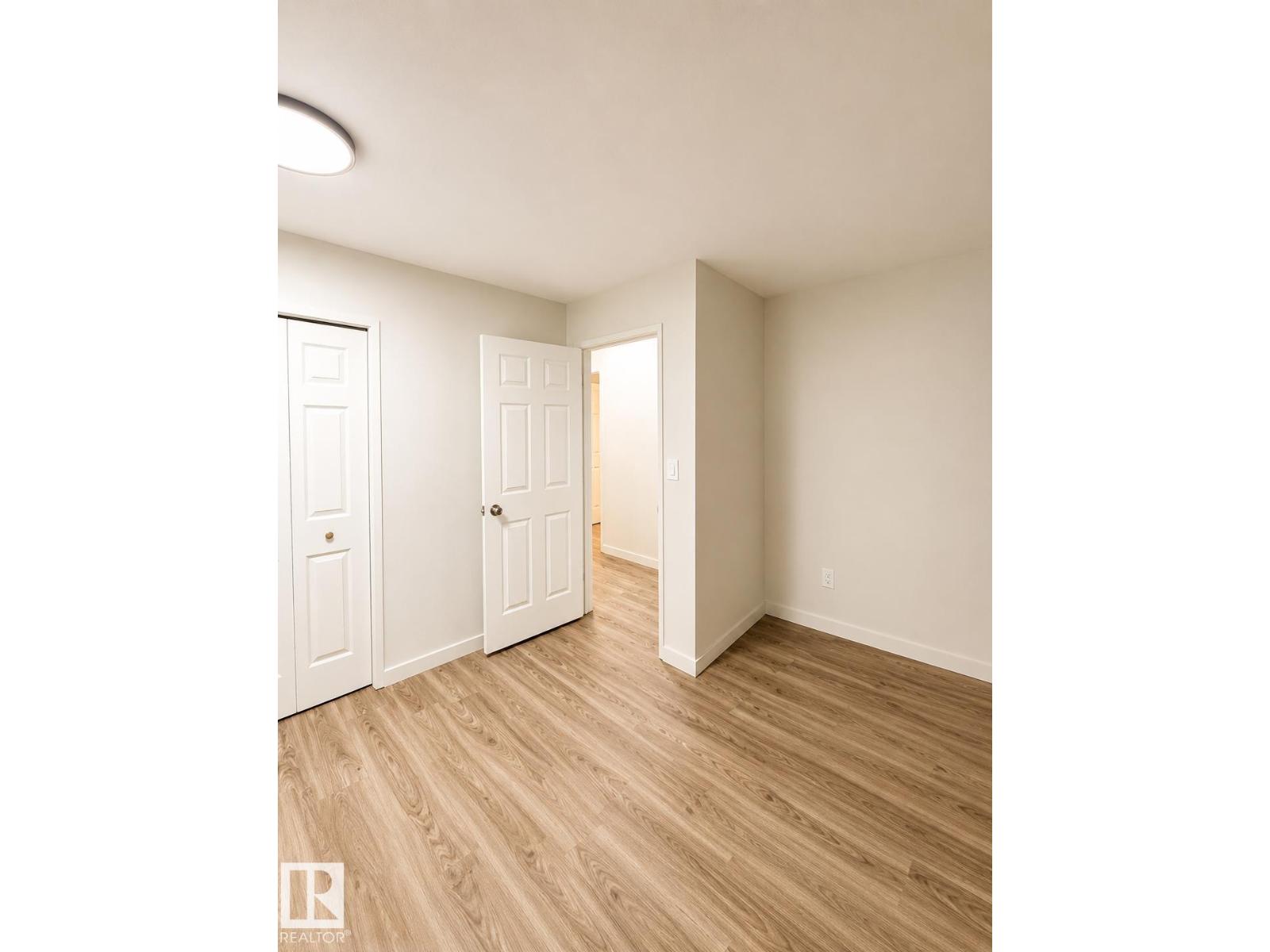 13833 24 St W Nw Property Photo 11