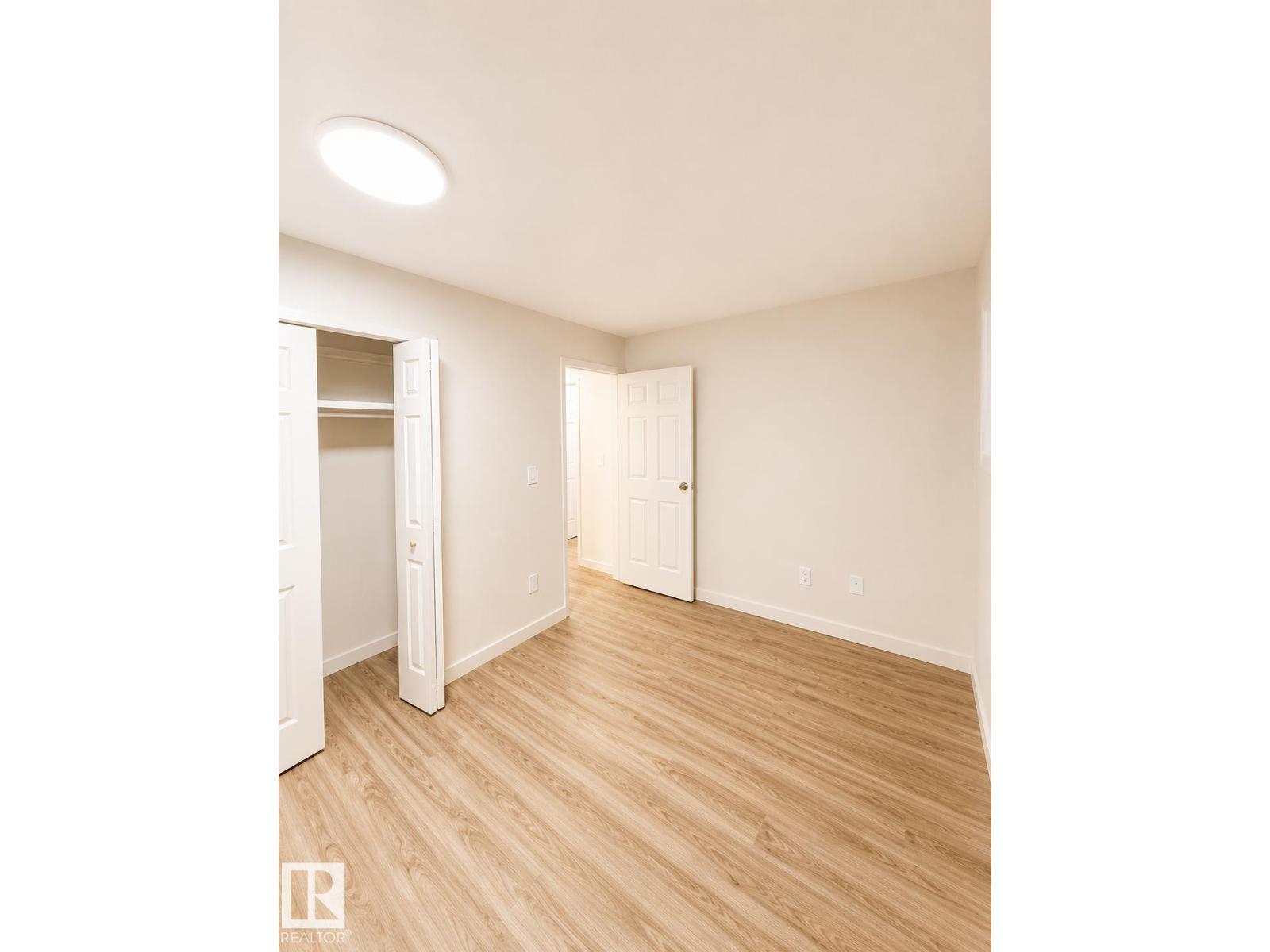 13833 24 St W Nw Property Photo 12