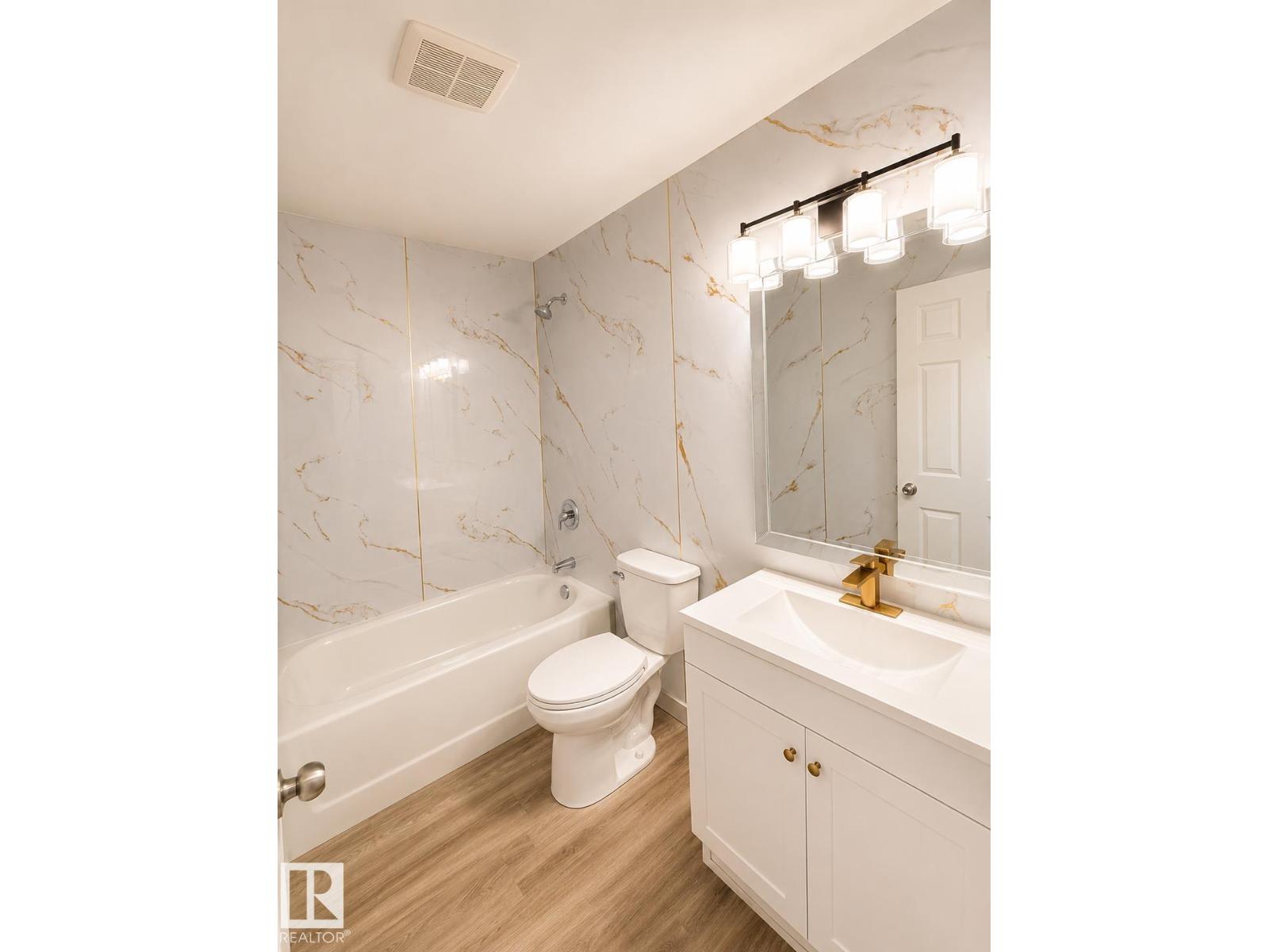 13833 24 St W Nw Property Photo 13
