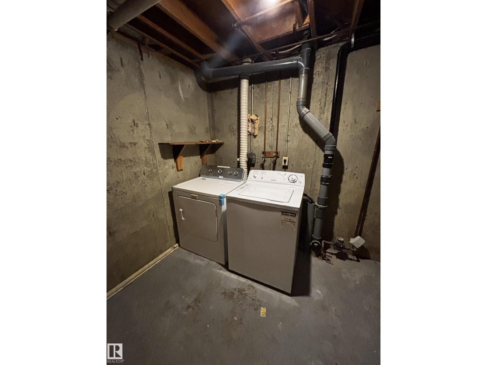 13833 24 St W Nw Property Photo 14