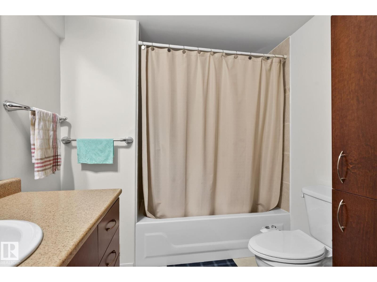 3912 31 St Nw Property Photo 42