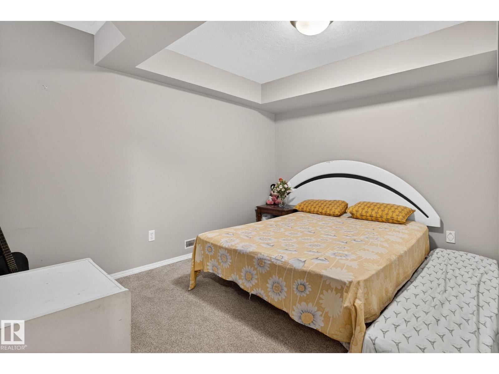 3912 31 St Nw Property Photo 43