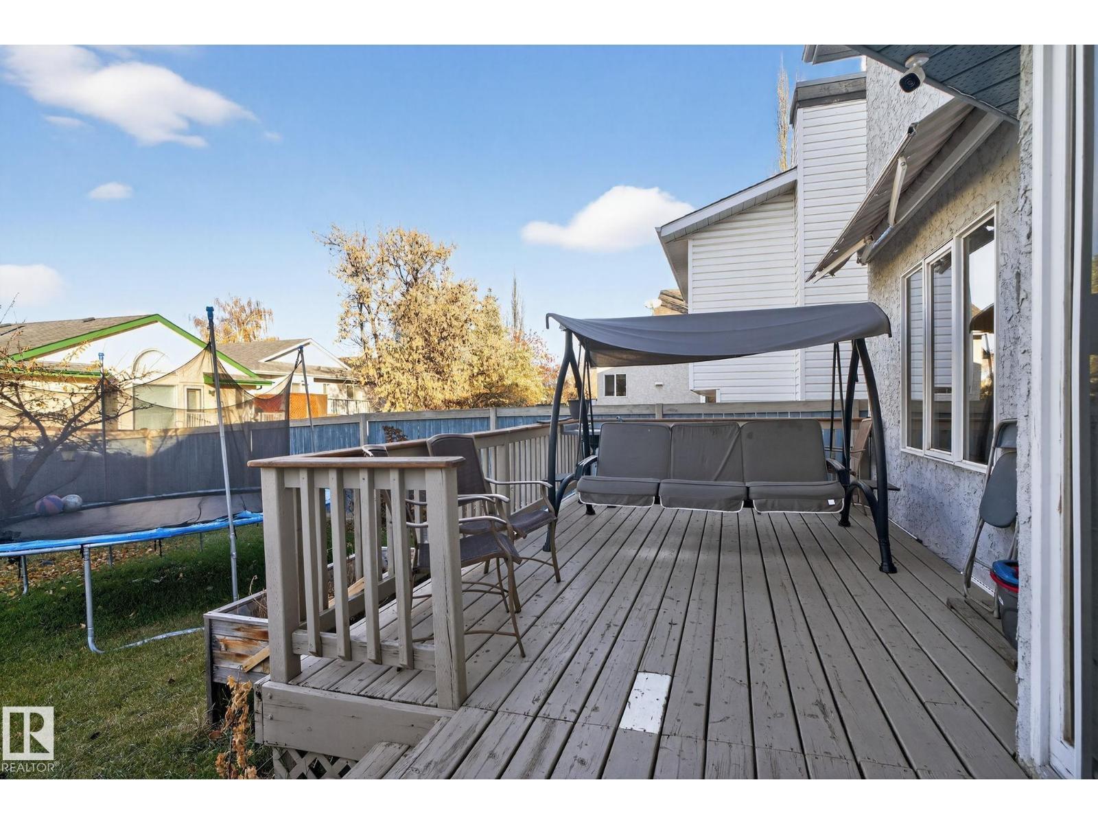 3912 31 St Nw Property Photo 48