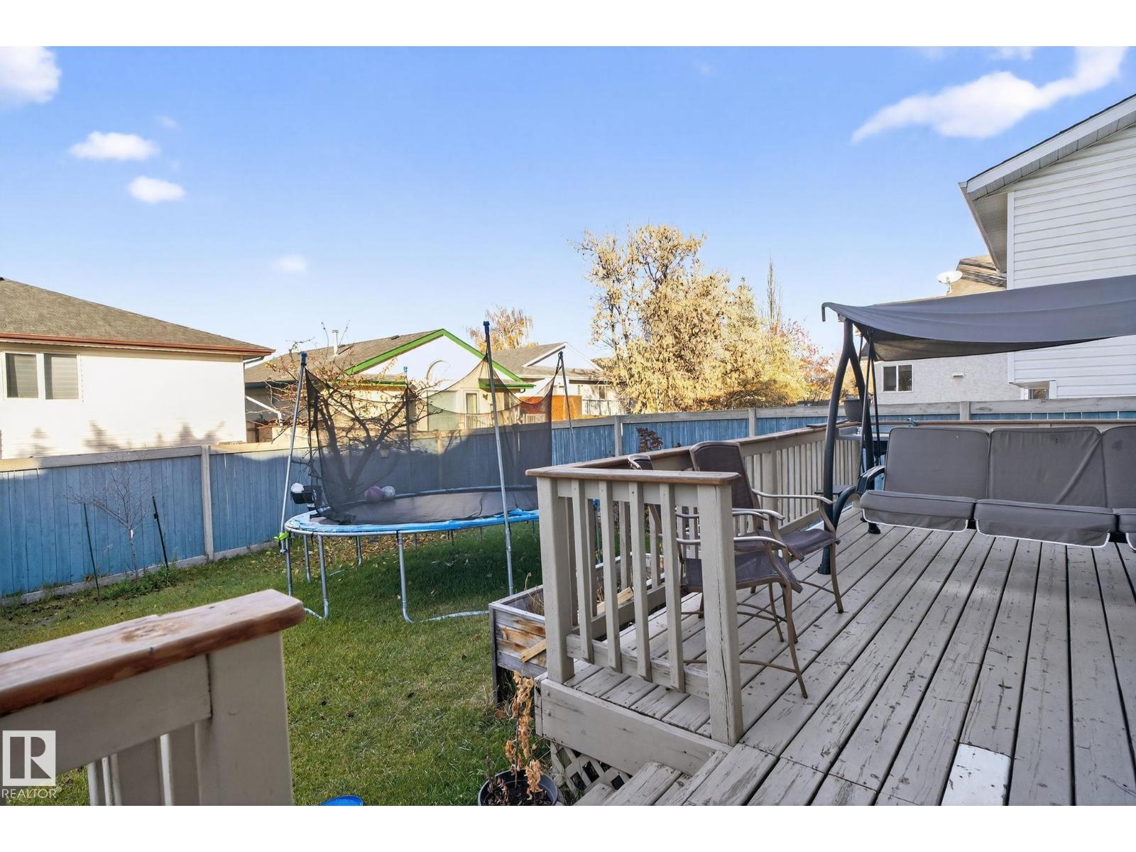 3912 31 St Nw Property Photo 49