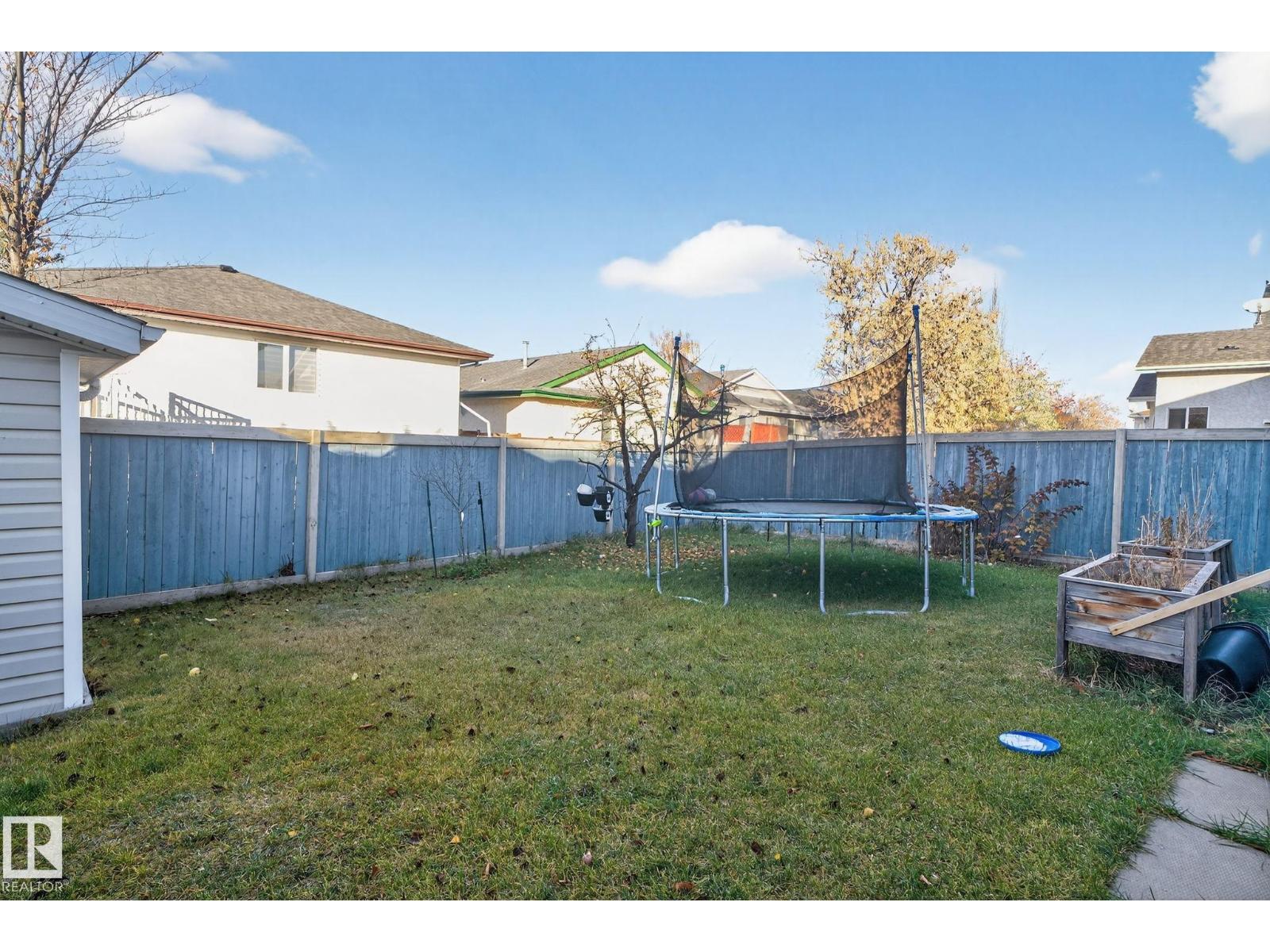 3912 31 St Nw Property Photo 52