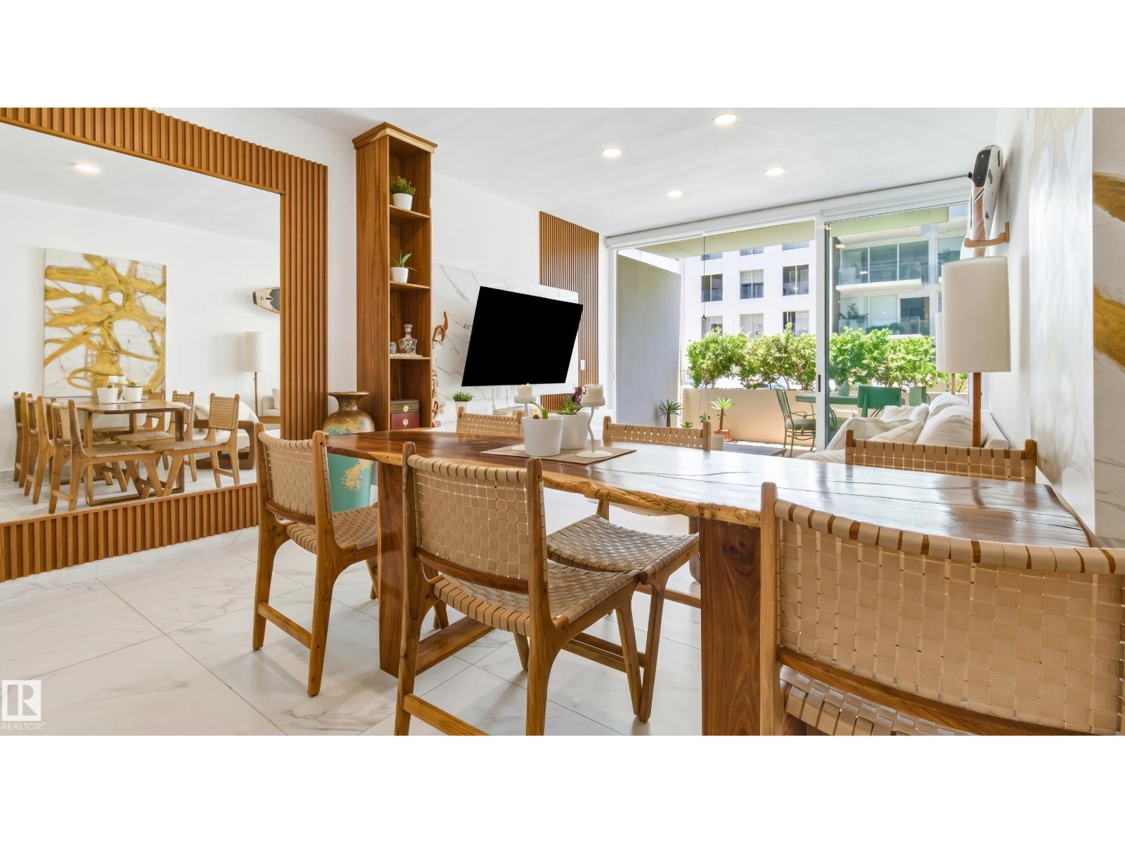 8 Pescador St Property Photo 2