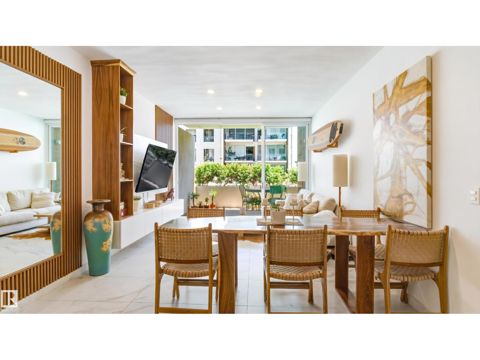 8 Pescador St Property Photo 3