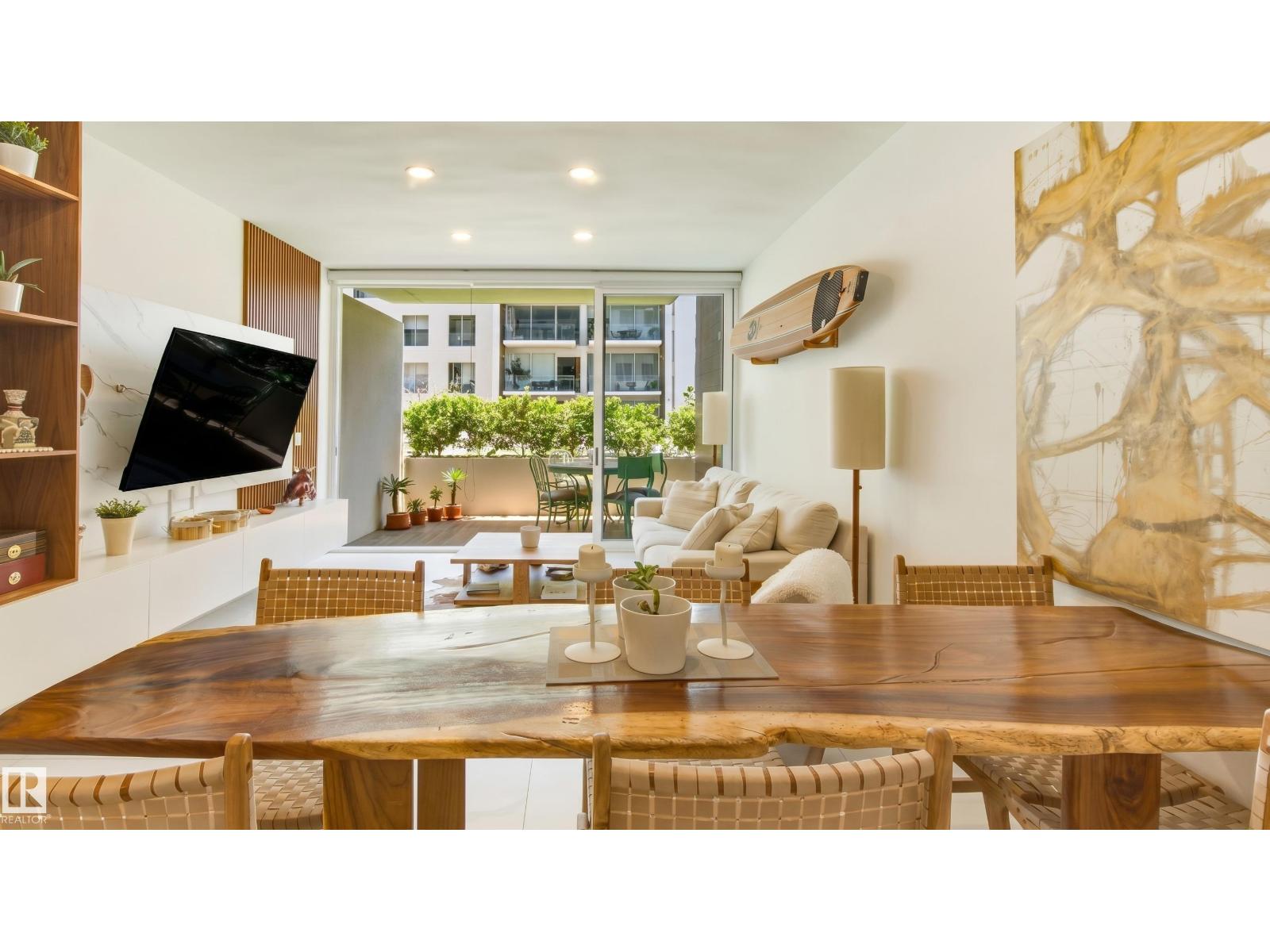 8 Pescador St Property Photo 7