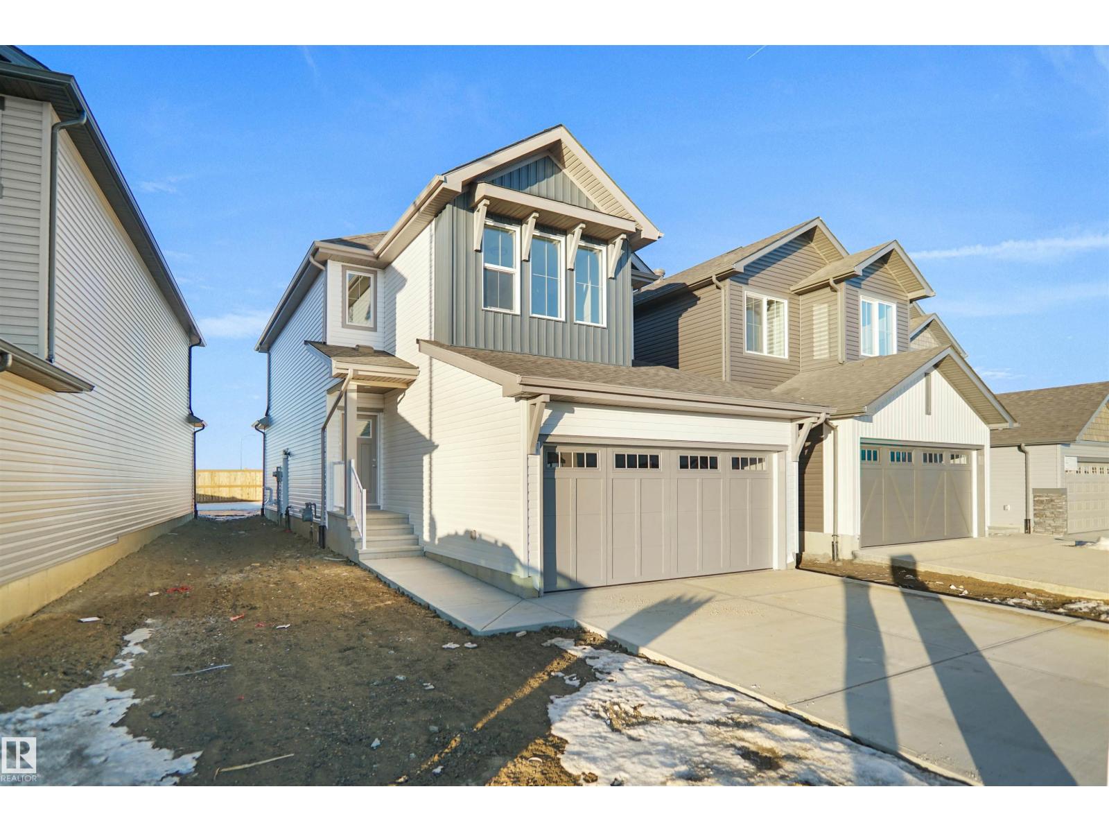 1171 SOUTH CREEK WD Property Photo 1
