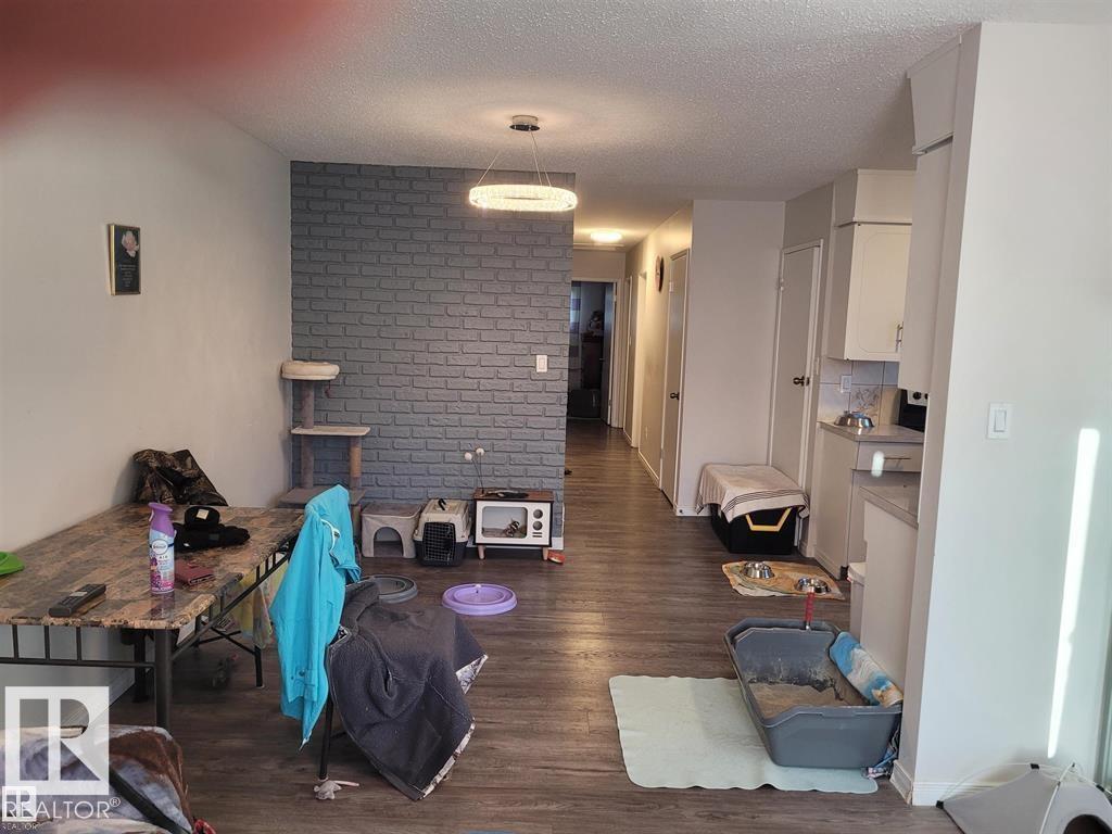 11616 152 Av Nw Property Photo 4