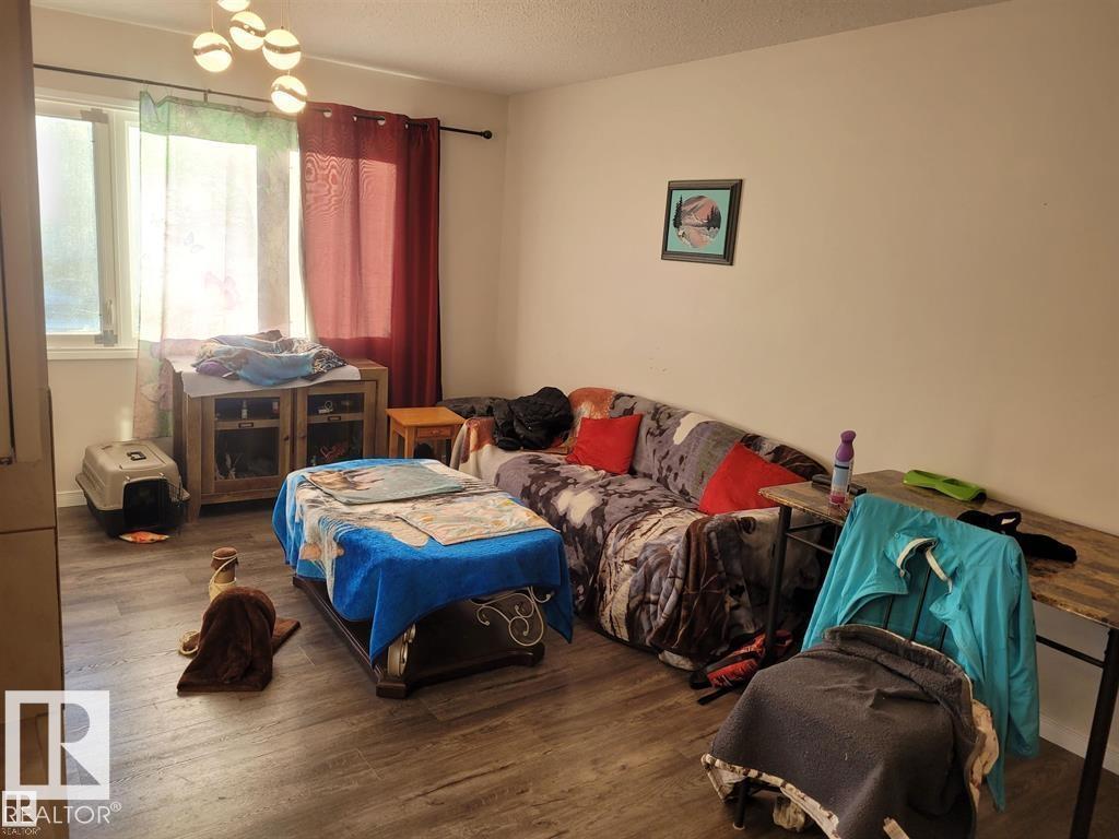 11616 152 Av Nw Property Photo 5