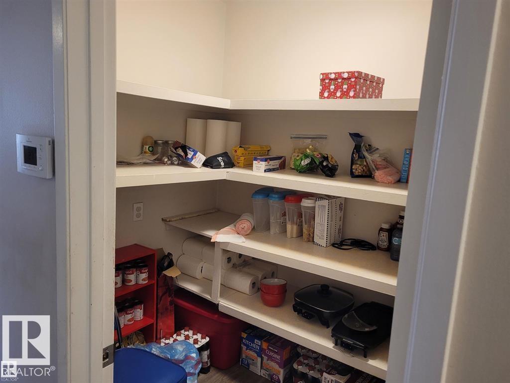 11616 152 Av Nw Property Photo 6