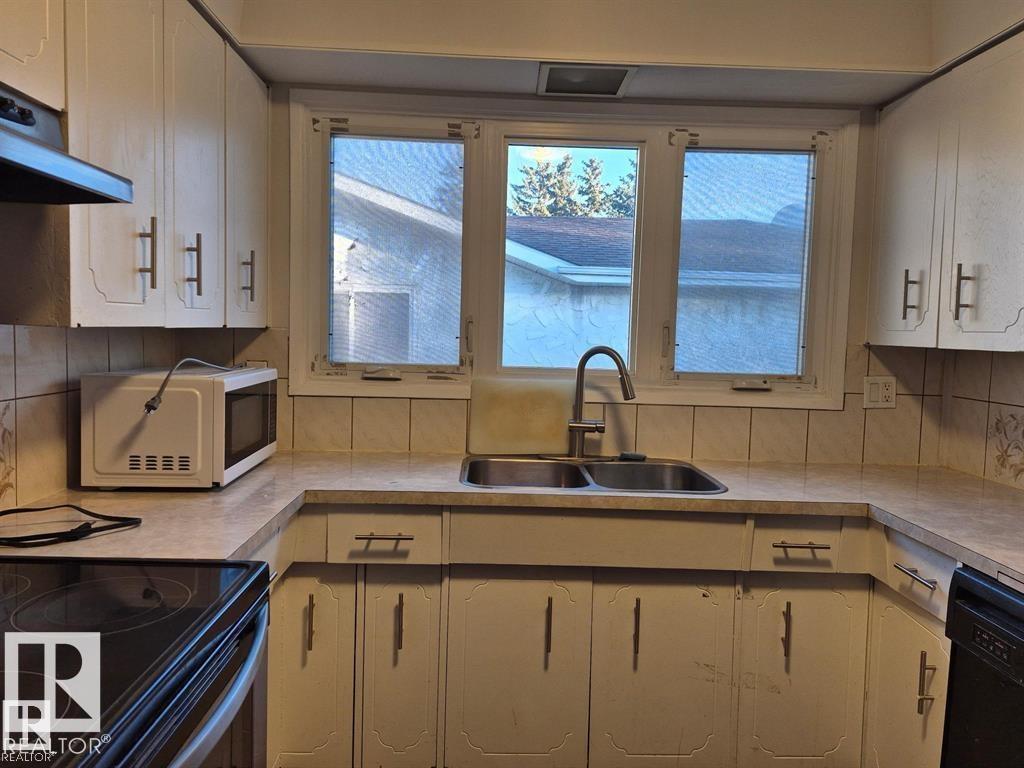 11616 152 Av Nw Property Photo 7
