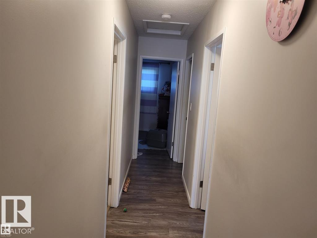 11616 152 Av Nw Property Photo 8