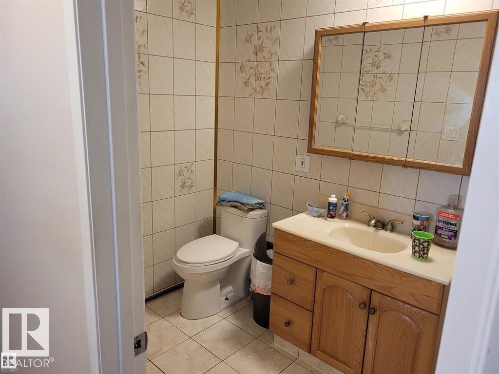 11616 152 Av Nw Property Photo 9