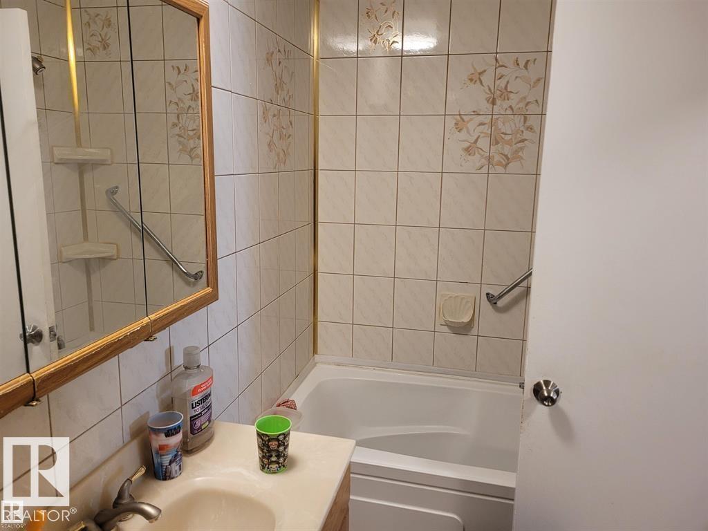 11616 152 Av Nw Property Photo 10