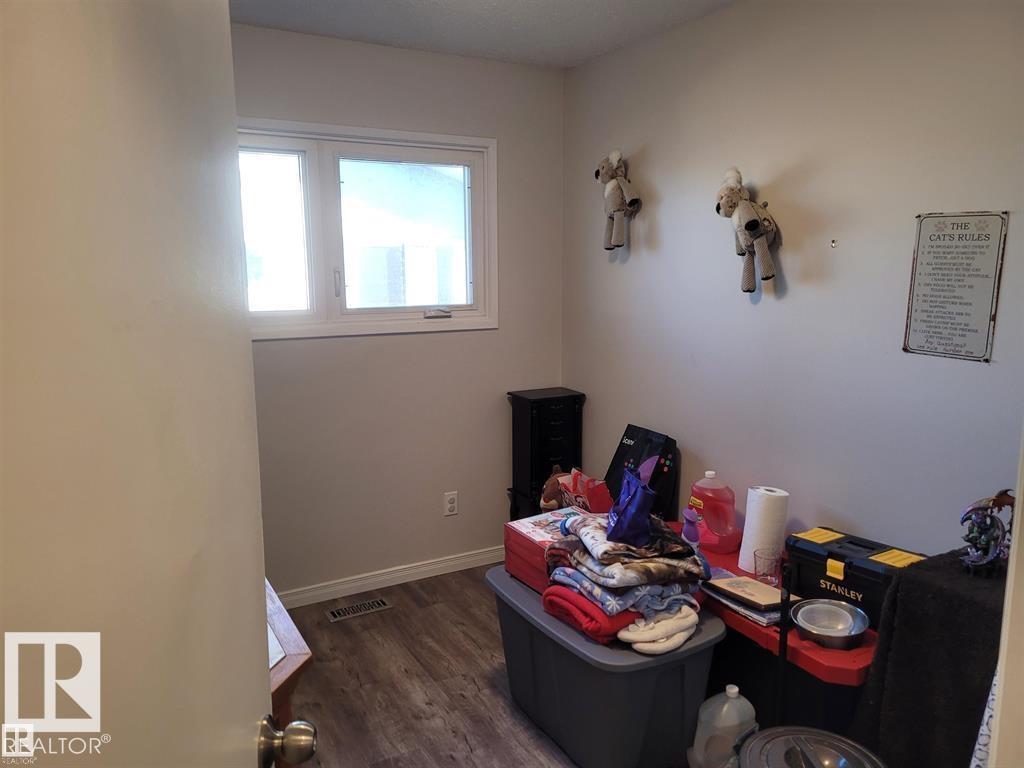 11616 152 Av Nw Property Photo 11
