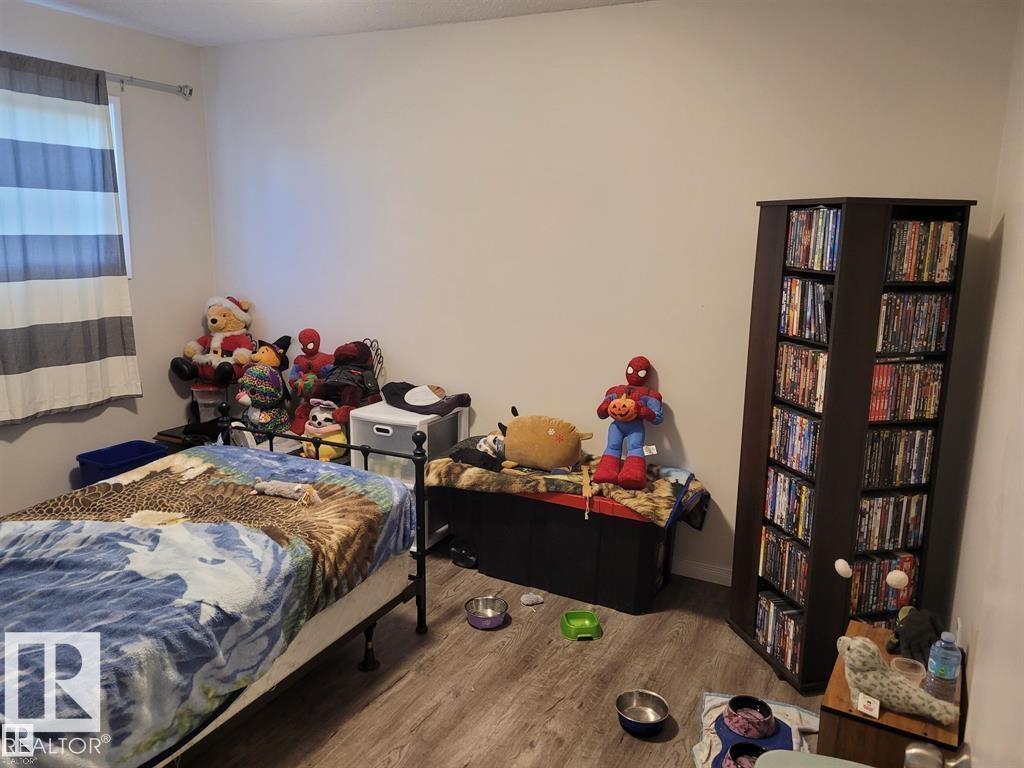 11616 152 Av Nw Property Photo 12