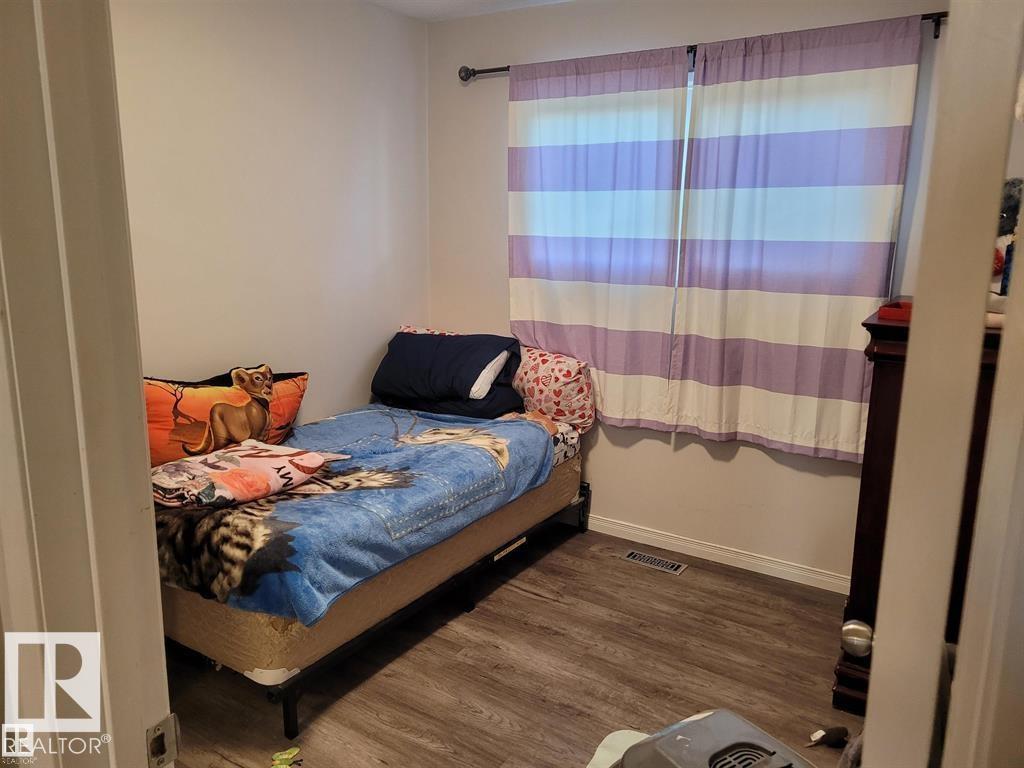 11616 152 Av Nw Property Photo 13