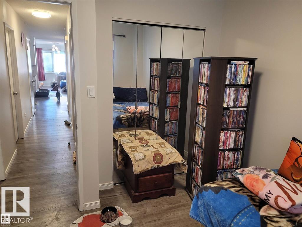 11616 152 Av Nw Property Photo 14