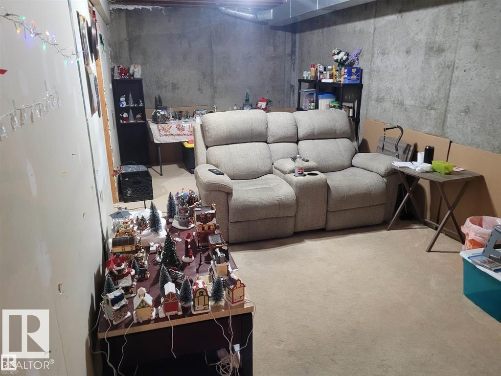 11616 152 Av Nw Property Photo 15
