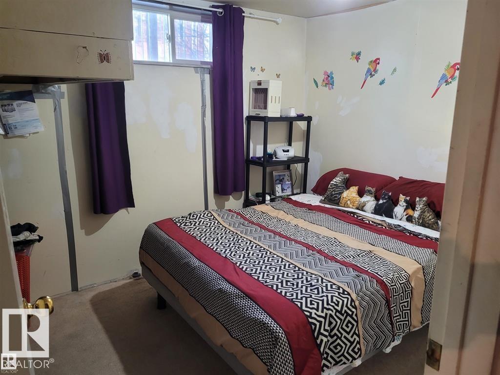 11616 152 Av Nw Property Photo 16